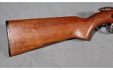 Remington Arms ~ 511 Scoremaster ~ .22 s. l. lr. - Image 3 of 8