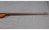 Remington Arms ~ 511 Scoremaster ~ .22 s. l. lr. - Image 5 of 8
