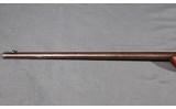 Remington Arms ~ 511 Scoremaster ~ .22 s. l. lr. - Image 8 of 8