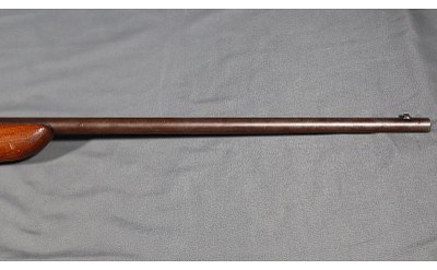 Remington Arms ~ 511 Scoremaster ~ .22 s. l. lr. - Image 5 of 8