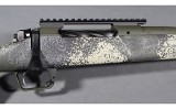 Springfield~2020 Waypoint~7mm PRC - 4 of 7