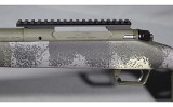 Springfield~2020 Waypoint~7mm PRC - 5 of 7