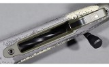 Springfield~2020 Waypoint~7mm PRC - 6 of 7