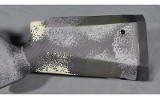 Springfield~2020 Waypoint~7mm PRC - 7 of 7