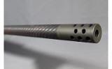Springfield~2020 Waypoint~7mm PRC - 3 of 7