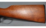 Winchester~94~.30-30 Winchester - 7 of 7