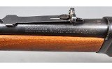 Winchester~94~.30-30 Winchester - 5 of 7