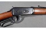 Winchester~94~.30-30 Winchester - 4 of 7