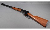 Winchester~94~.30-30 Winchester - 2 of 7