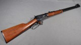 Winchester~94~.30-30 Winchester - 1 of 7