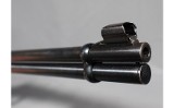 Winchester~94~.30-30 Winchester - 3 of 7