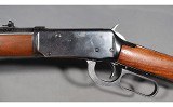 Winchester~94~.30-30 Winchester - 6 of 7