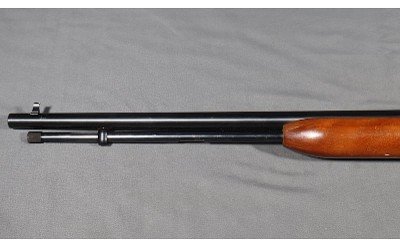 Remington Arms ~ 552 Speedmaster ~ .22 s. l. lr. - Image 8 of 8