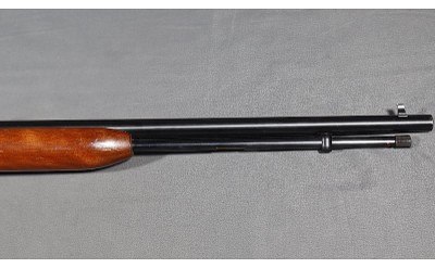 Remington Arms ~ 552 Speedmaster ~ .22 s. l. lr. - Image 5 of 8
