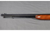 Remington Arms ~ 552 Speedmaster ~ .22 s. l. lr. - Image 8 of 8