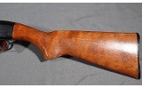 Remington Arms ~ 552 Speedmaster ~ .22 s. l. lr. - Image 6 of 8