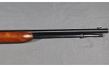 Remington Arms ~ 552 Speedmaster ~ .22 s. l. lr. - Image 5 of 8