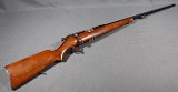 Savage~Sporter~.25-20 - 1 of 7