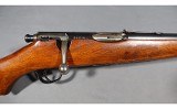 Savage~Sporter~.25-20 - 4 of 7