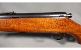 Savage~Sporter~.25-20 - 6 of 7