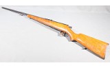 Savage~Sporter~.25-20 - 2 of 7