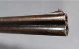 Stevens~22-410~.22 LR and .410 Gauge - 3 of 6
