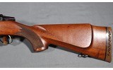 Sako ~ A III ~ .30-06 Springfield - Image 6 of 8