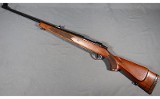 Sako ~ A III ~ .30-06 Springfield - Image 2 of 8