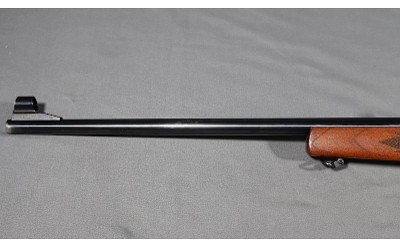 Sako ~ A III ~ .30-06 Springfield - Image 8 of 8