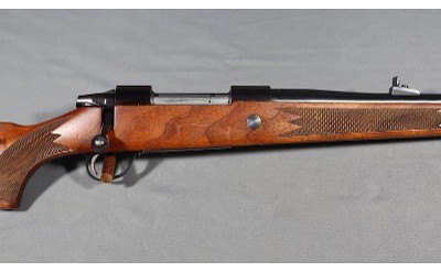 Sako ~ A III ~ .30-06 Springfield - Image 4 of 8