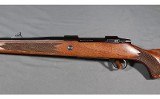 Sako ~ A III ~ .30-06 Springfield - Image 7 of 8