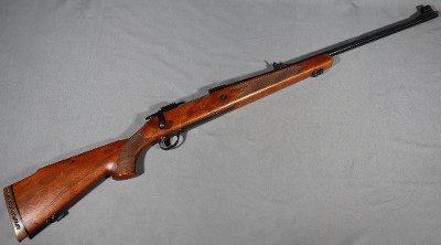 Sako ~ A III ~ .30-06 Springfield - Image 1 of 8