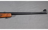 Sako ~ A III ~ .30-06 Springfield - Image 5 of 8