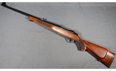 Sako ~ A III ~ .30-06 Springfield - Image 2 of 8