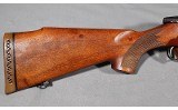 Sako ~ A III ~ .30-06 Springfield - Image 3 of 8