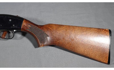 Western Auto Supply ~ R310AC ~ 12 gauge - Image 6 of 8
