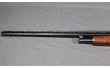 Western Auto Supply ~ R310AC ~ 12 gauge - Image 8 of 8