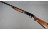 Western Auto Supply ~ R310AC ~ 12 gauge - Image 2 of 8