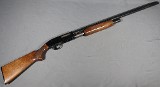Western Auto Supply ~ R310AC ~ 12 gauge - Image 1 of 8