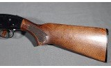 Western Auto Supply ~ R310AC ~ 12 gauge - Image 6 of 8