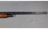 Western Auto Supply ~ R310AC ~ 12 gauge - Image 5 of 8