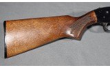 Western Auto Supply ~ R310AC ~ 12 gauge - Image 3 of 8
