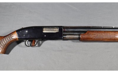 Western Auto Supply ~ R310AC ~ 12 gauge - Image 4 of 8