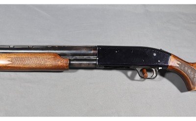 Western Auto Supply ~ R310AC ~ 12 gauge - Image 7 of 8