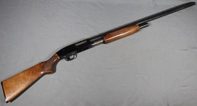 Western Auto Supply ~ R310AC ~ 12 gauge - Image 1 of 8