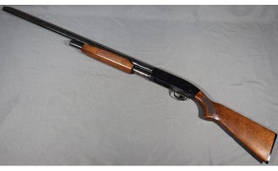 Western Auto Supply ~ R310AC ~ 12 gauge - Image 2 of 8
