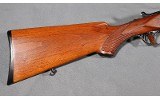 JP Sauer & Sons ~ SxS ~ 12 gauge - Image 3 of 10