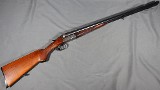 JP Sauer & Sons ~ SxS ~ 12 gauge - Image 1 of 10