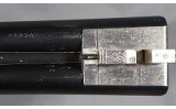 JP Sauer & Sons ~ SxS ~ 12 gauge - Image 10 of 10