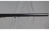 JP Sauer & Sons ~ SxS ~ 12 gauge - Image 5 of 10